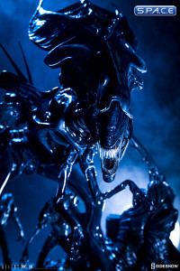 Alien Queen Maquette (Aliens)