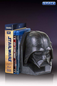 Darth Vader Bookend (Star Wars)