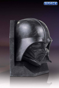 Darth Vader Bookend (Star Wars)