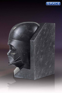 Darth Vader Bookend (Star Wars)