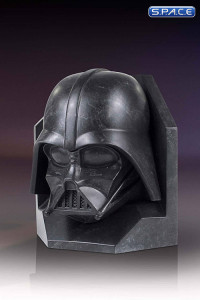 Darth Vader Bookend (Star Wars)