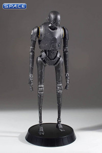 K-2SO Statue (Rogue One: A Star Wars Story)