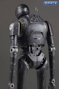 K-2SO Statue (Rogue One: A Star Wars Story)