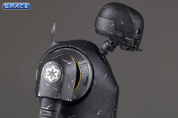 K-2SO Statue (Rogue One: A Star Wars Story)