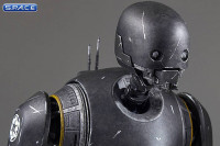 K-2SO Statue (Rogue One: A Star Wars Story)