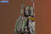 1/8 Scale Boba Fett Collectors Gallery Statue (Star Wars)