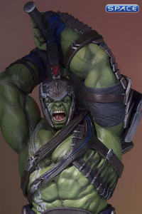 1/8 Scale Gladiator Hulk Collectors Gallery Statue (Thor: Ragnarok)