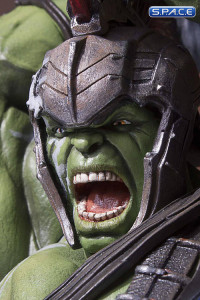 1/8 Scale Gladiator Hulk Collectors Gallery Statue (Thor: Ragnarok)