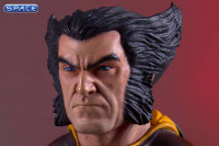 1/8 Scale Wolverine Collectors Gallery Statue (Marvel)