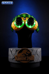 1:1 Night Vision Goggles Life-Size Prop Replica (Jurassic Park)