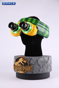 1:1 Night Vision Goggles Life-Size Prop Replica (Jurassic Park)