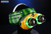 1:1 Night Vision Goggles Life-Size Prop Replica (Jurassic Park)
