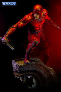 Daredevil Premium Format Figure (Marvel)