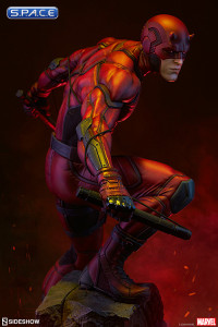 Daredevil Premium Format Figure (Marvel)