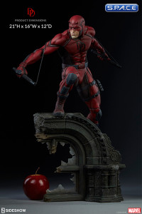 Daredevil Premium Format Figure (Marvel)