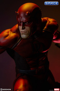 Daredevil Premium Format Figure (Marvel)