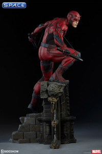 Daredevil Premium Format Figure (Marvel)