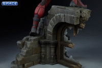 Daredevil Premium Format Figure (Marvel)