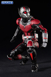 S.H.Figuarts Ant-Man & Ant Set (Ant-Man and the Wasp)