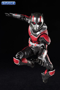 S.H.Figuarts Ant-Man & Ant Set (Ant-Man and the Wasp)