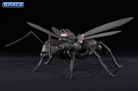 S.H.Figuarts Ant-Man & Ant Set (Ant-Man and the Wasp)