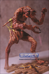 Brundle Fly from The Fly (Movie Maniacs 3)