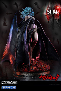 1/4 Scale Slan Ultimate Premium Masterline Statue (Berserk)