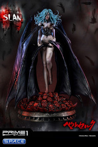 1/4 Scale Slan Deluxe Version Ultimate Premium Masterline Statue (Berserk)