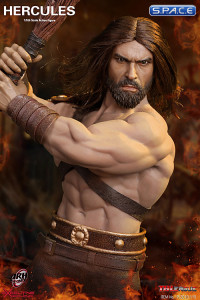 1/6 Scale Hercules