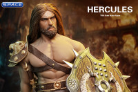 1/6 Scale Hercules