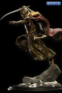 Mirkwood Elf Soldier Statue (The Hobbit: The Battle of the Five Armies)