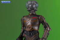 1/8 Scale 4-Lom Collectors Gallery Statue (Star Wars)