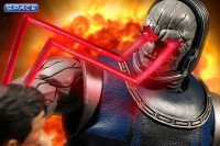 1/12 Scale Darkseid One:12 Collective (DC Comics)