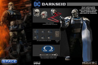 1/12 Scale Darkseid One:12 Collective (DC Comics)