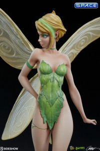 Tinkerbell Statue (Fairytale Fantasies Collection)