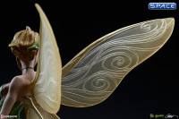 Tinkerbell Statue (Fairytale Fantasies Collection)