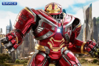 1/6 Scale Hulkbuster Power Pose PPS005 (Avengers: Infinity War)