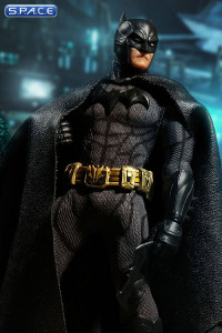 1/12 Scale Batman Sovereign Knight One:12 Collective (DC Comics)