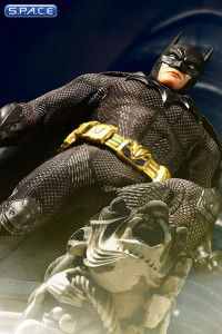 1/12 Scale Batman Sovereign Knight One:12 Collective (DC Comics)