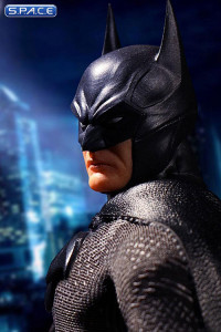 1/12 Scale Batman Sovereign Knight One:12 Collective (DC Comics)