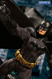 1/12 Scale Batman Sovereign Knight One:12 Collective (DC Comics)