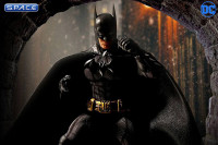 1/12 Scale Batman Sovereign Knight One:12 Collective (DC Comics)