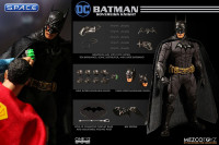 1/12 Scale Batman Sovereign Knight One:12 Collective (DC Comics)