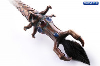 1:1 Emperor`s Scepter Prop Replica (The Dark Crystal)