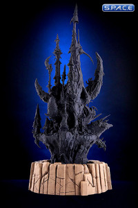 Skesis Castle Statue (The Dark Crystal)