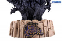 Skesis Castle Statue (The Dark Crystal)