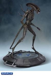 Xenomorph Statue (Alien: Covenant)