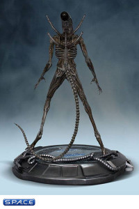 Xenomorph Statue (Alien: Covenant)
