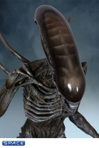 Xenomorph Statue (Alien: Covenant)