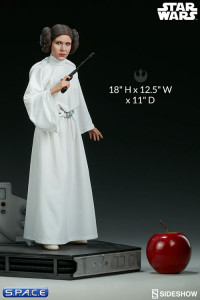 Princess Leia Premium Format Figure (Star Wars)